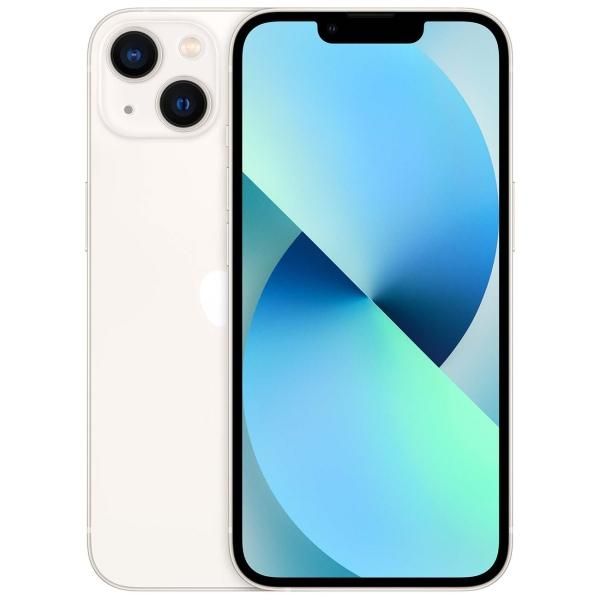 اپل iPhone 13 ۱۲۸ گیگابایت|موبایل|تهران, دیلمان|دیوار