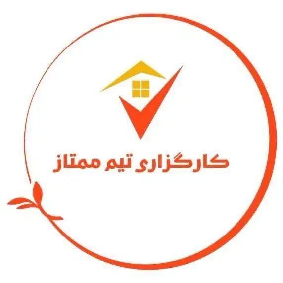 اپارتمان تکمیل شیک اسانسورفعال/ پارکینگ اختصاصی|فروش آپارتمان|گلبهار, شهر جدید گلبهار|دیوار