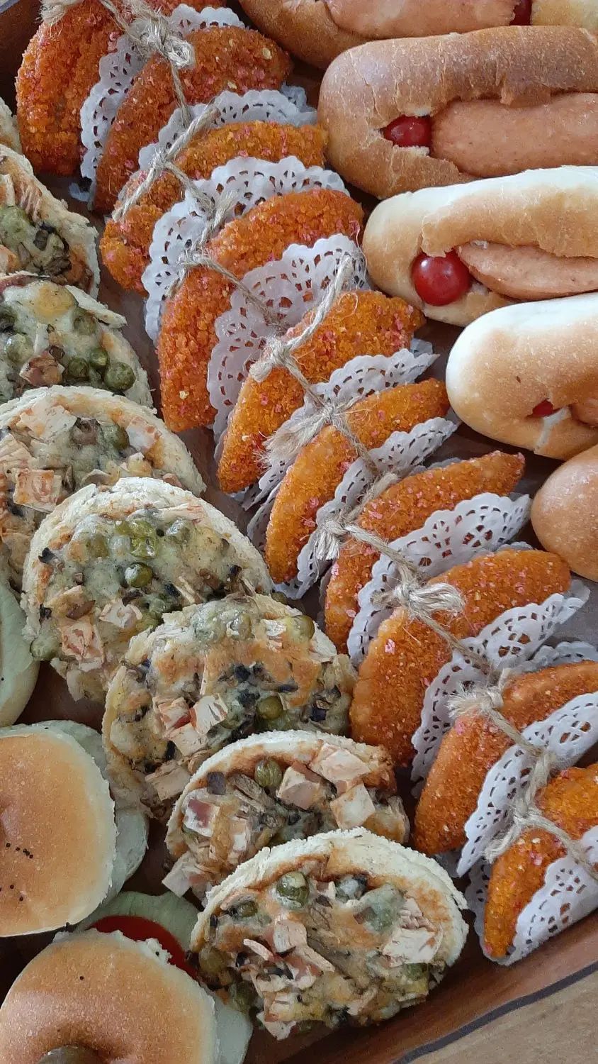 مهمونی و دورهمی|خوردنی و آشامیدنی|کرج, فاز ۴ مهرشهر|دیوار