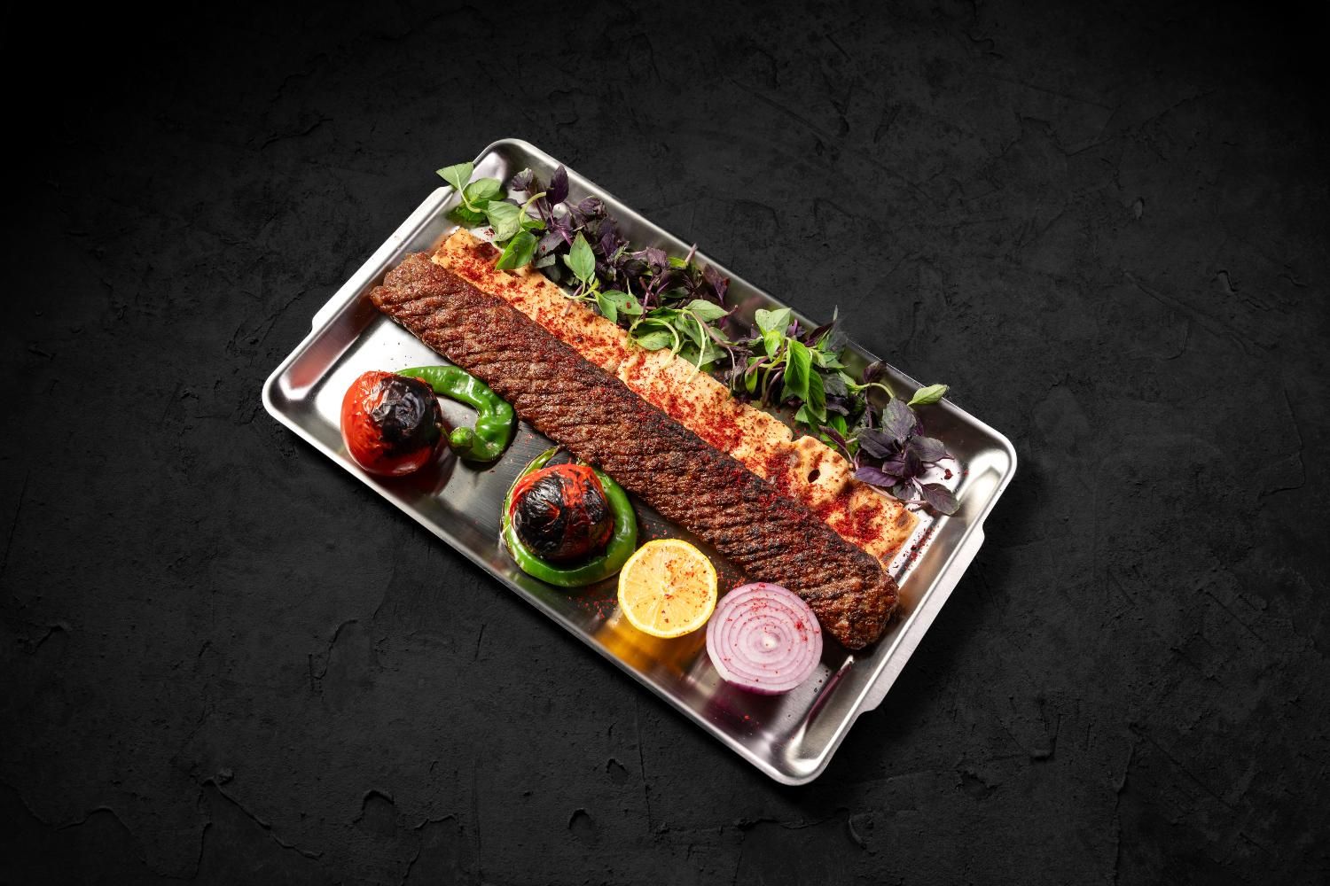 کارگر ساده برای داخل اشپزخانه همراه با اموزش|استخدام خدمات فروشگاه و رستوران|ساری, |دیوار