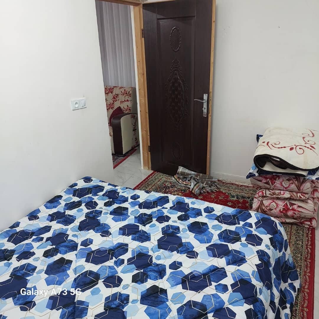 ویلا اجاره ایی در آستانه|اجارهٔ کوتاهمدت ویلا و باغ|آستانه اشرفیه, |دیوار