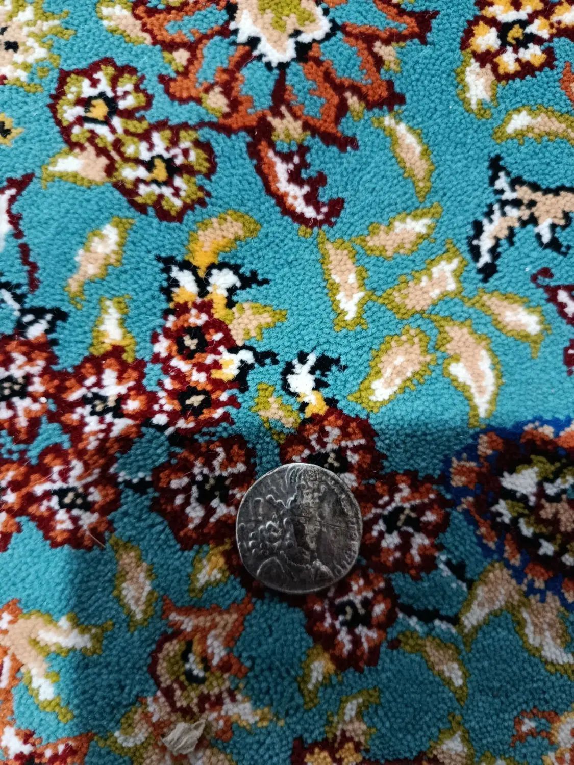 سکه‌هایه‌تاریخی‌اصل|جواهرات|تهران, حر|دیوار