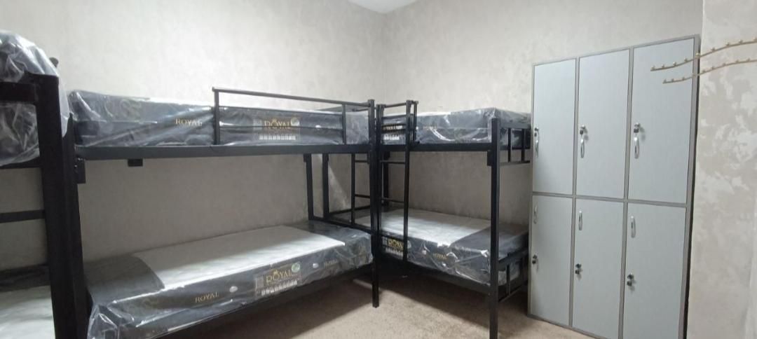 خوابگاه اقایان/ماهانه3ملیون تومان/VIP/خیابان محتشم|اجارهٔ کوتاهمدت آپارتمان و سوئیت|اصفهان, حسینآباد|دیوار