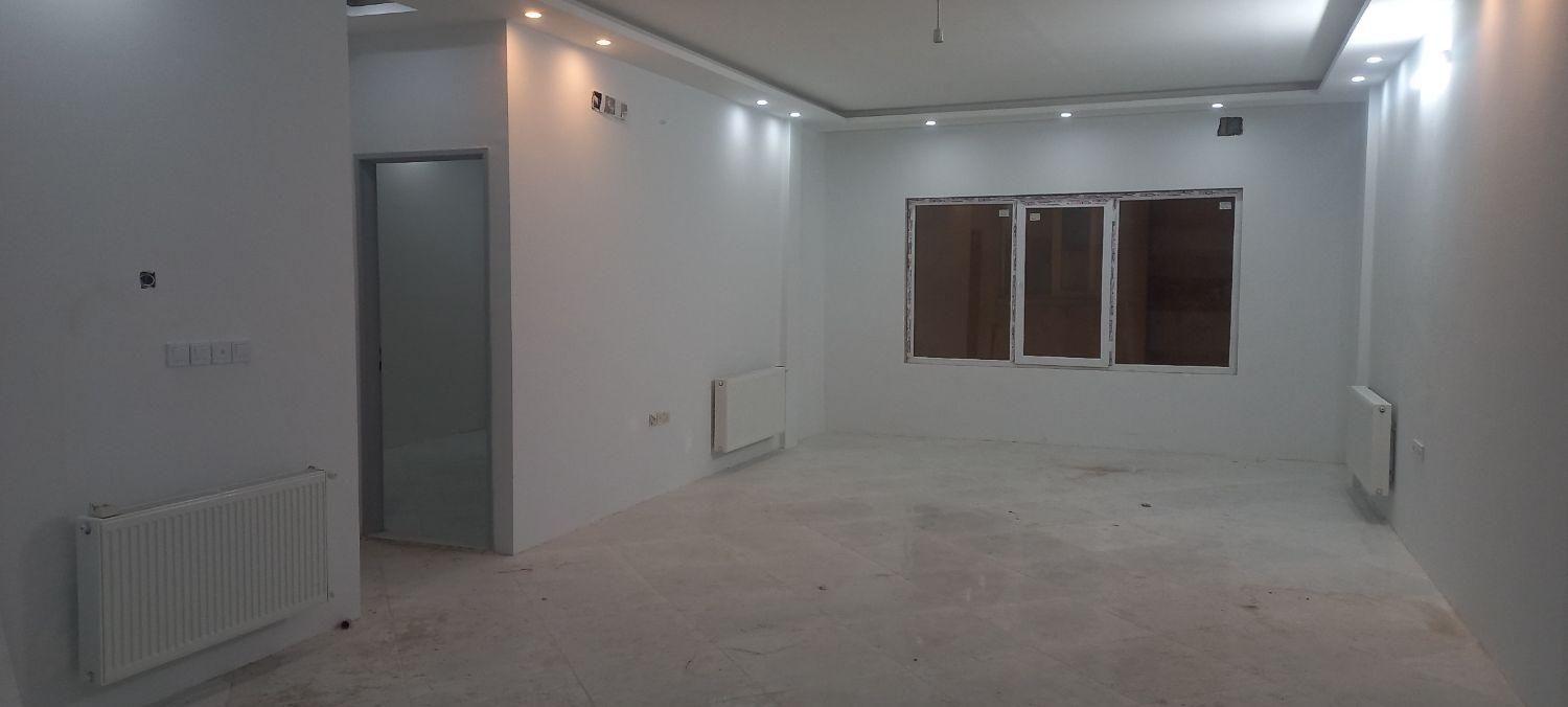 آپارتمان ۱۱۰ متری فول امکانات نوساز نورگیر|اجارهٔ آپارتمان|مشهد, امیر|دیوار