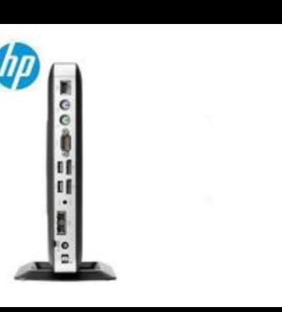 مینی کیس hp|رایانه رومیزی|هرسین, |دیوار