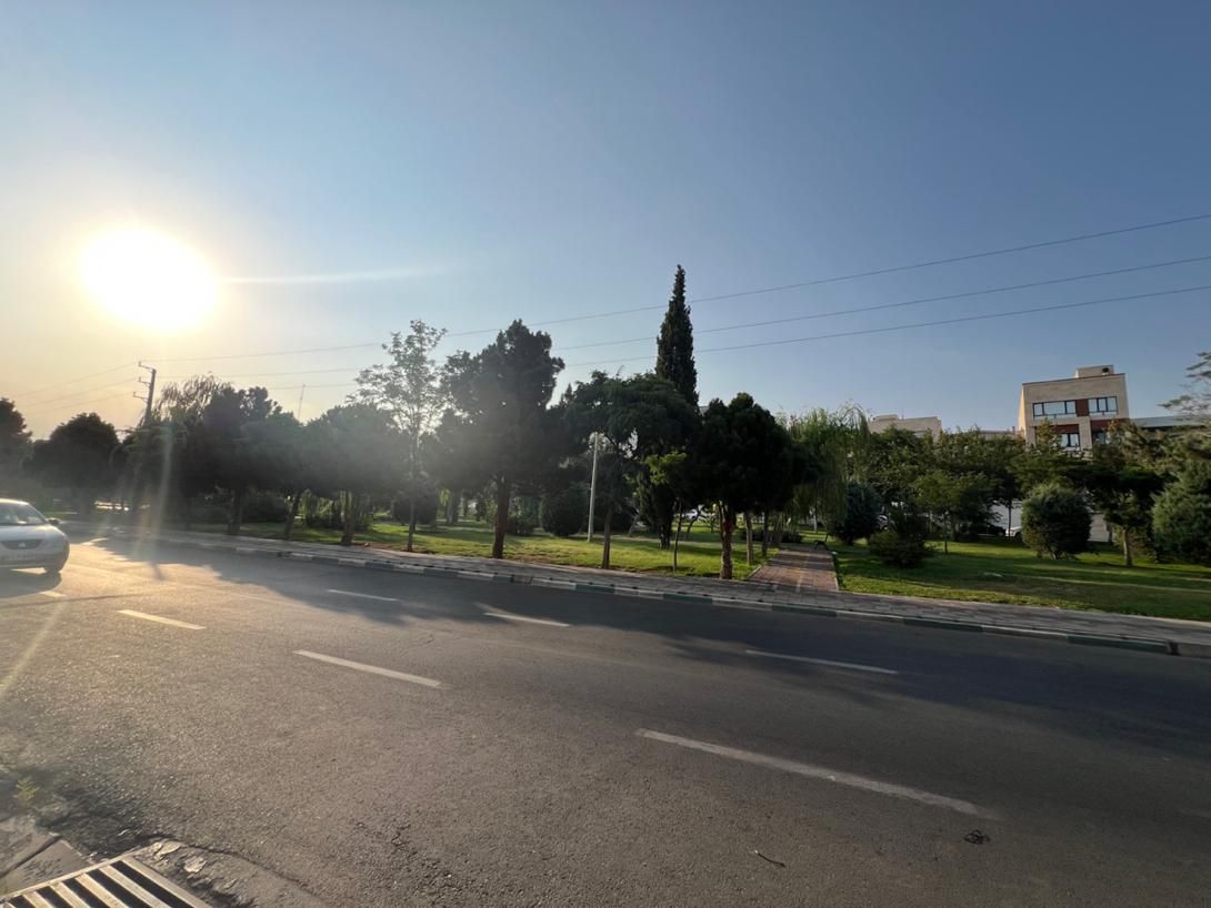 اجاره آپارتمان ۱۱۰متر۲ خواب  شهرک راه‌آهن یاس|اجارهٔ آپارتمان|تهران, شهرک راه‌آهن|دیوار
