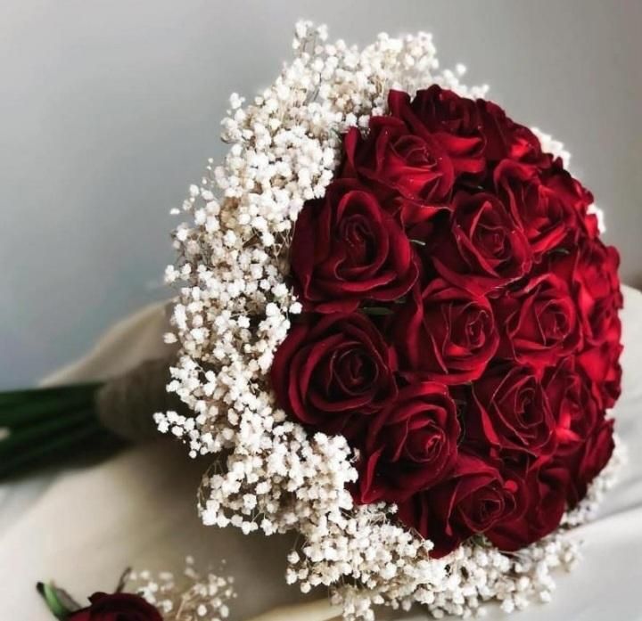 تشریفات مجالس عروسی نور|خدمات پذیرایی، مراسم|اهواز, نادری|دیوار