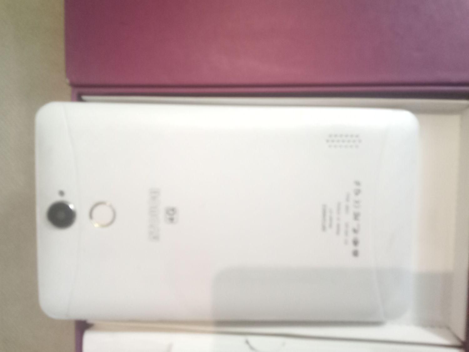 تبلت مارک Atouch  *اینچ ۷* 4G|تبلت|کرج, گوهردشت|دیوار