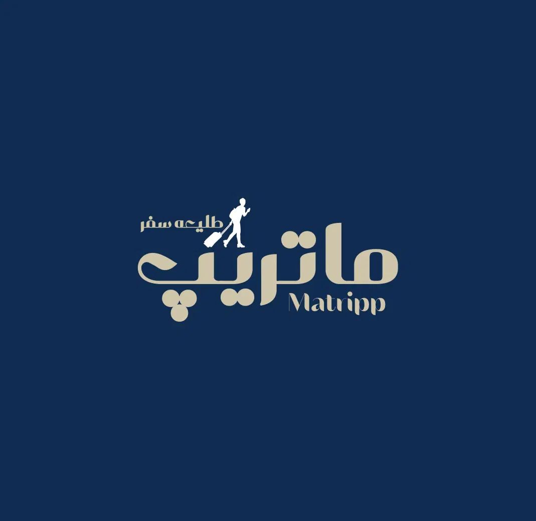 تور مشهد ریلی و هوایی از ساری اقساط|تور و چارتر|مشهد, جلالیه|دیوار