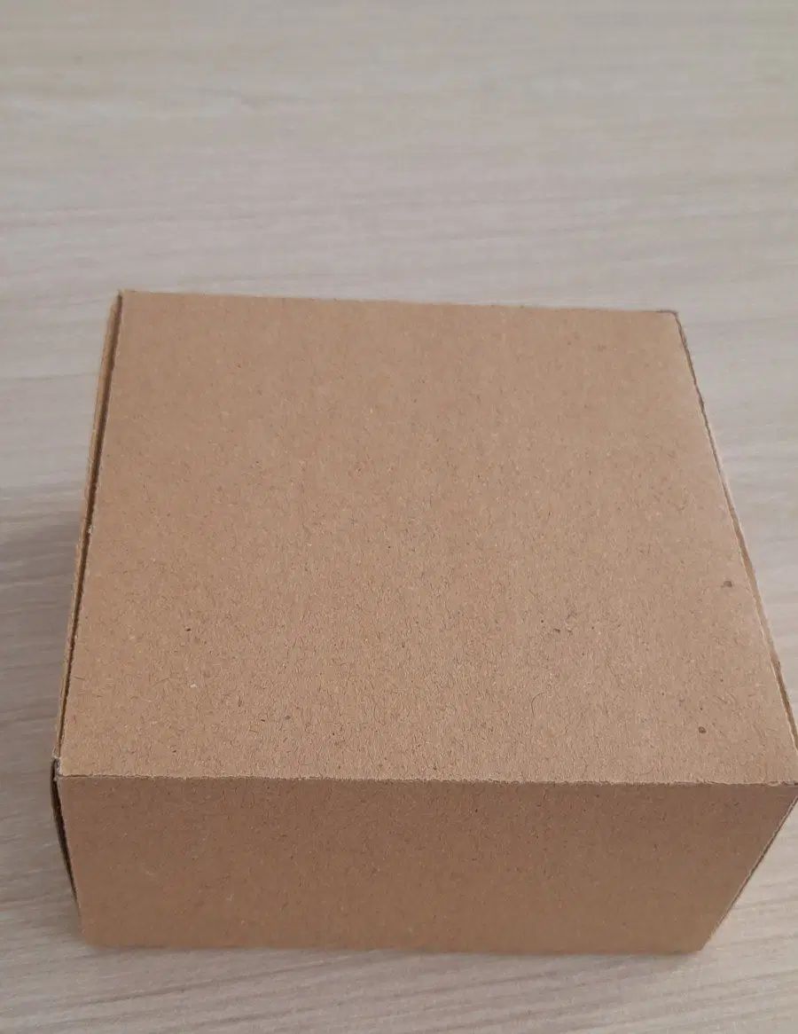 جعبه کیبوردی|ابزارآلات|اصفهان, باغ فردوس|دیوار