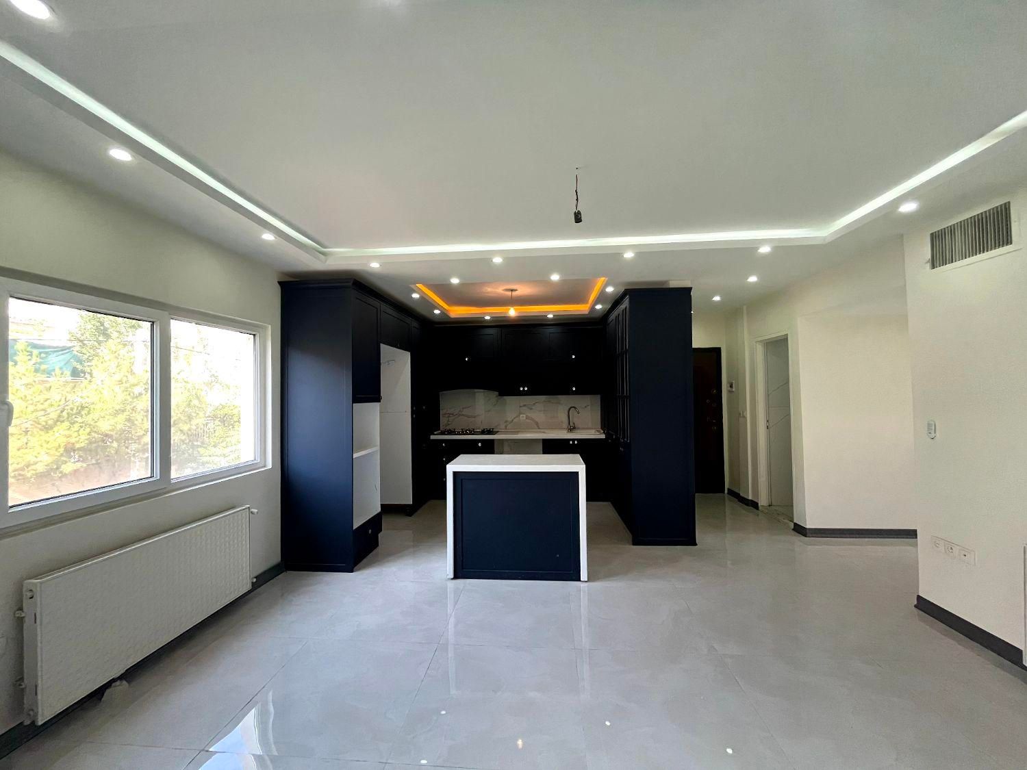 تجهیز واحد خام و بازسازی|خدمات پیشه و مهارت|پردیس, فاز ۲|دیوار