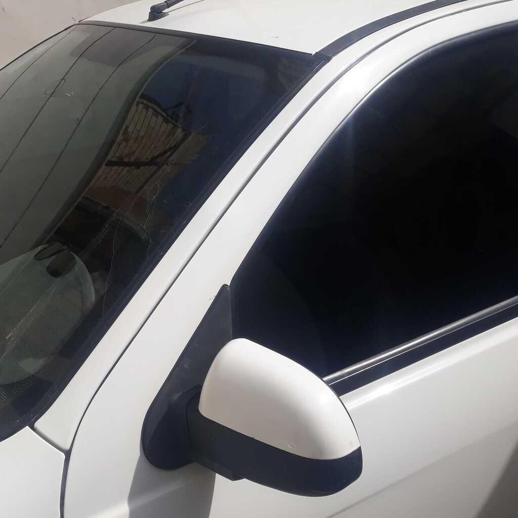 شیشه دودی کاورسقف اسپورت ونک|خدمات موتور و ماشین|تبریز, |دیوار