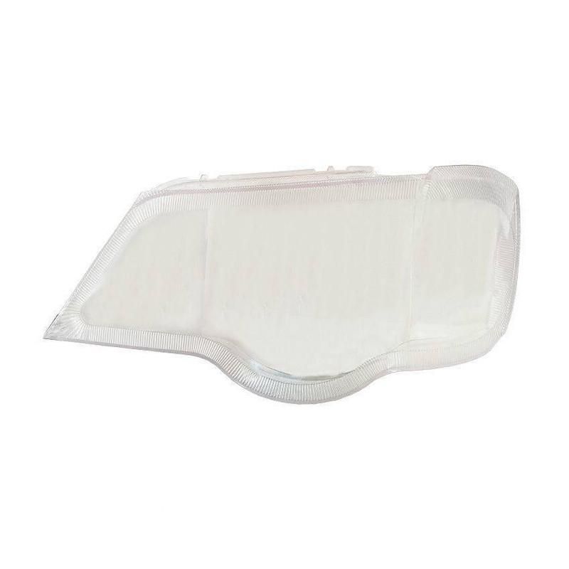 طلق  چراغ جلو انواع خودرو|خدمات موتور و ماشین|یزد, |دیوار