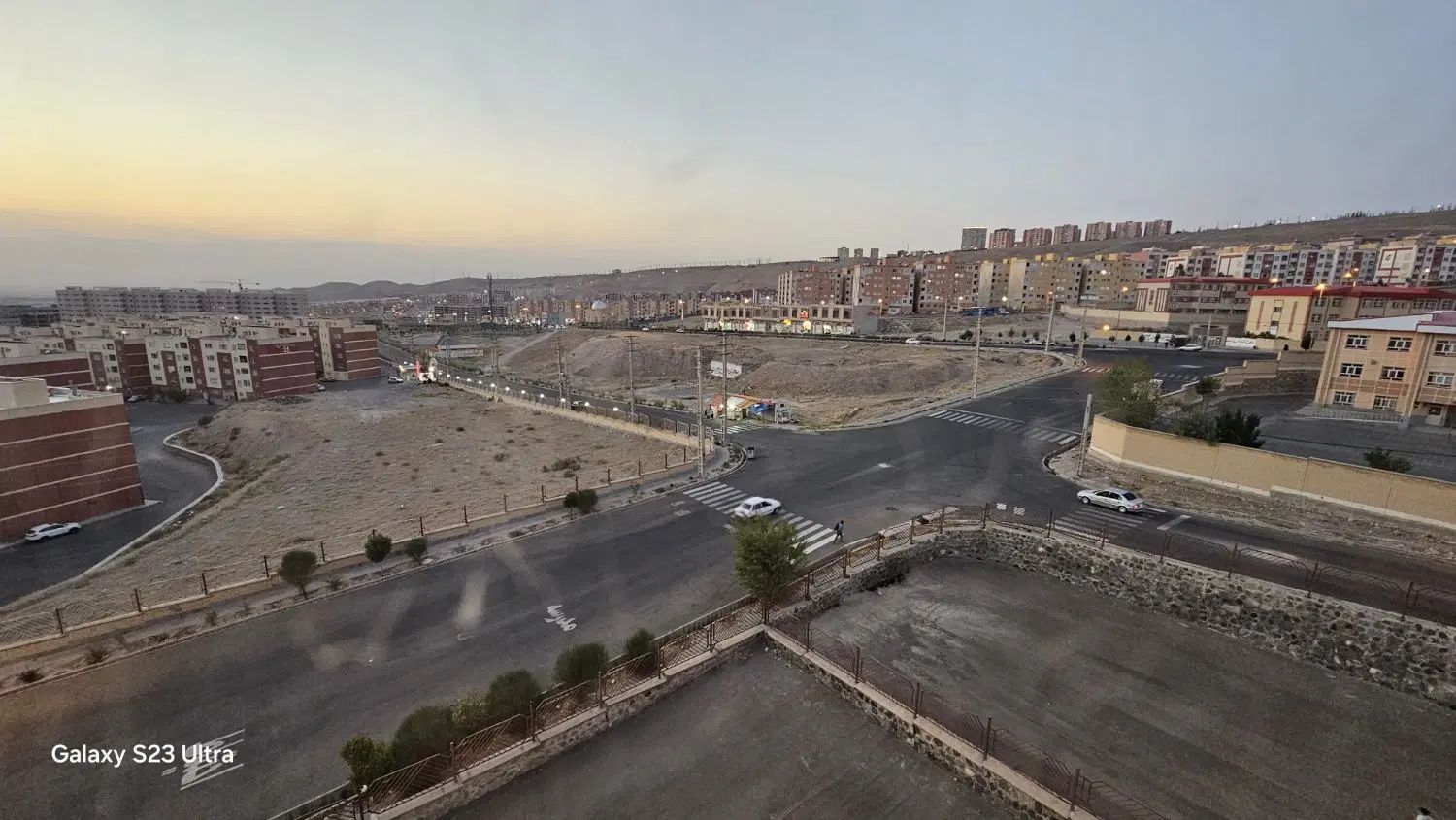 فروش آپارتمان در فاز 4 جلو باز روبه خیابان|فروش آپارتمان|سهند, |دیوار