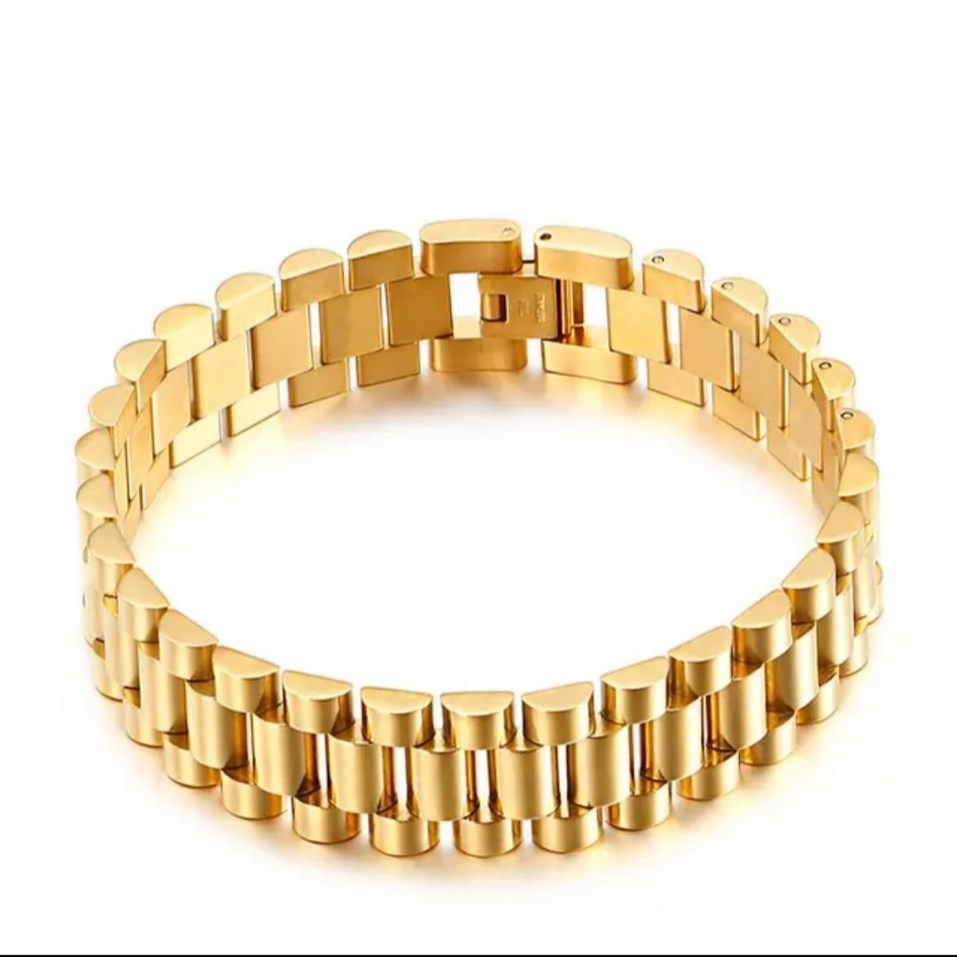 دستبند رولکس استیل رنگ ثابت مردانه و زنانه|بدلیجات|تبریز, |دیوار