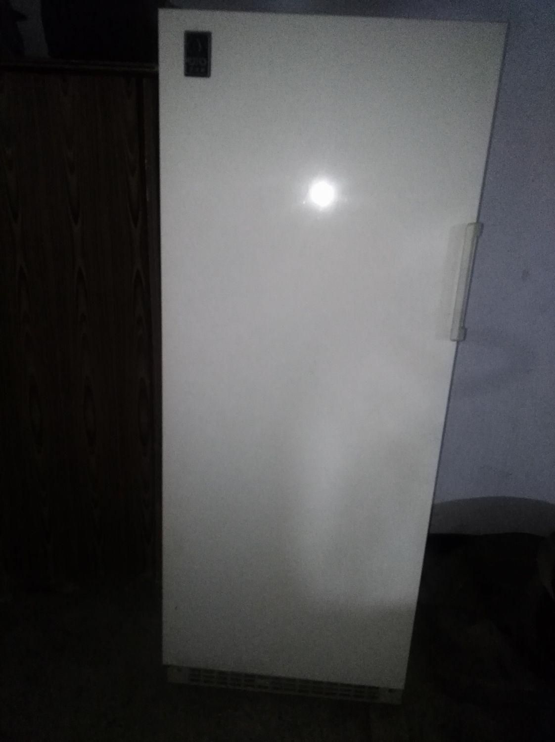 فریزر پارس|یخچال و فریزر|سبزوار, قاضی زاد|دیوار