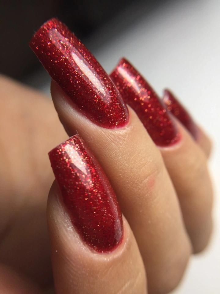 آموزش ببین و استخدام شو|استخدام درمانی، زیبایی، بهداشتی|هشتگرد, هشتگرد قدیم|دیوار