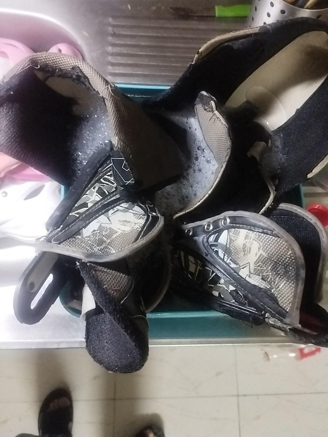 تعمیرات فوق تخصصی انواع اسکیت وخریدوفروش|خدمات پیشه و مهارت|نیشابور, مدرس|دیوار