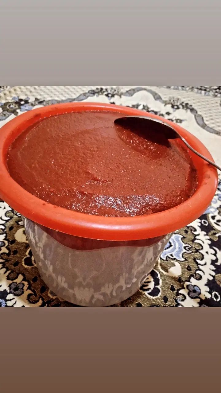 رب خونگی درجه 1|خوردنی و آشامیدنی|مشهد, ولیعصر (شهرک غرب)|دیوار