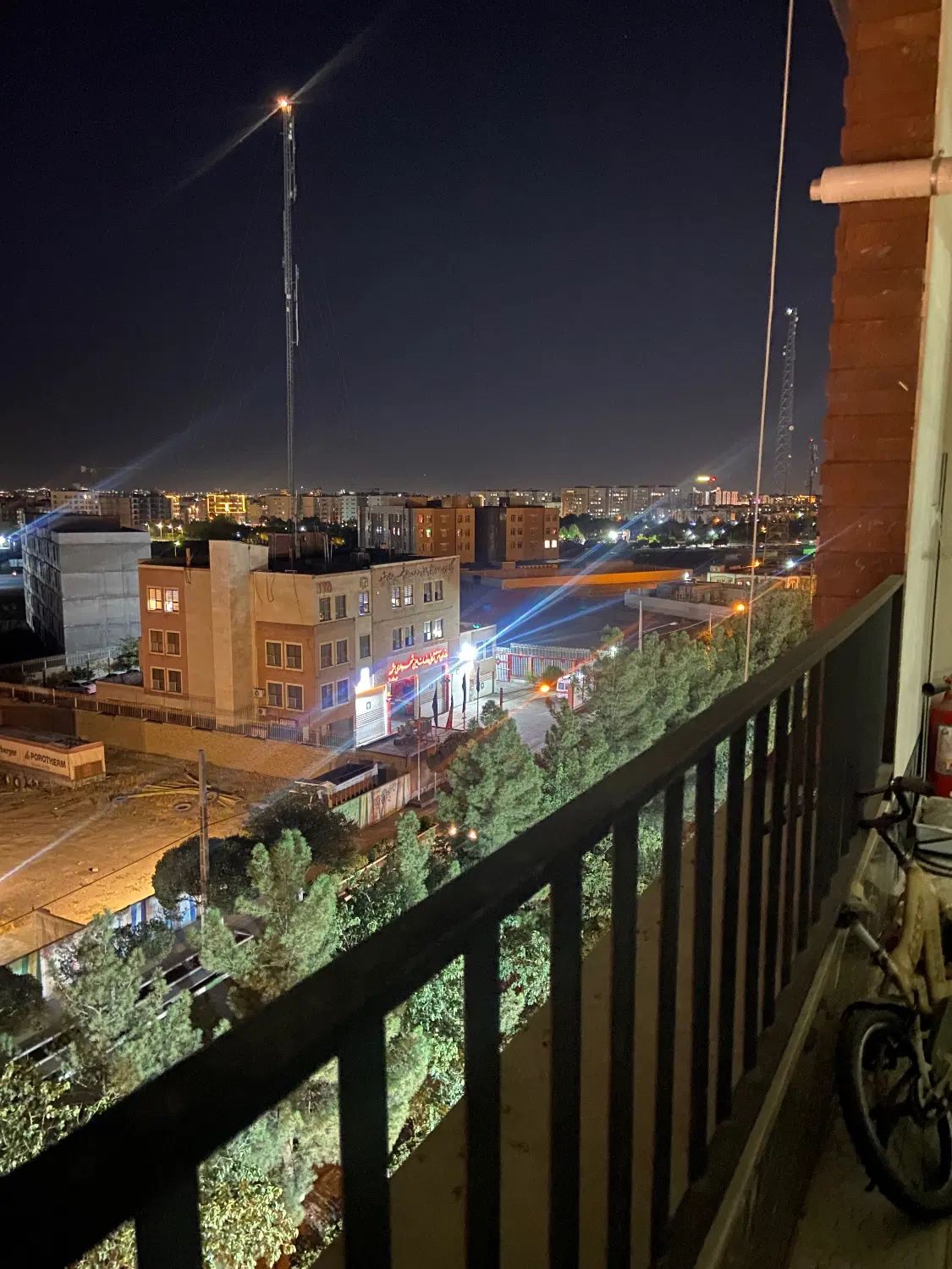 تصویر 3