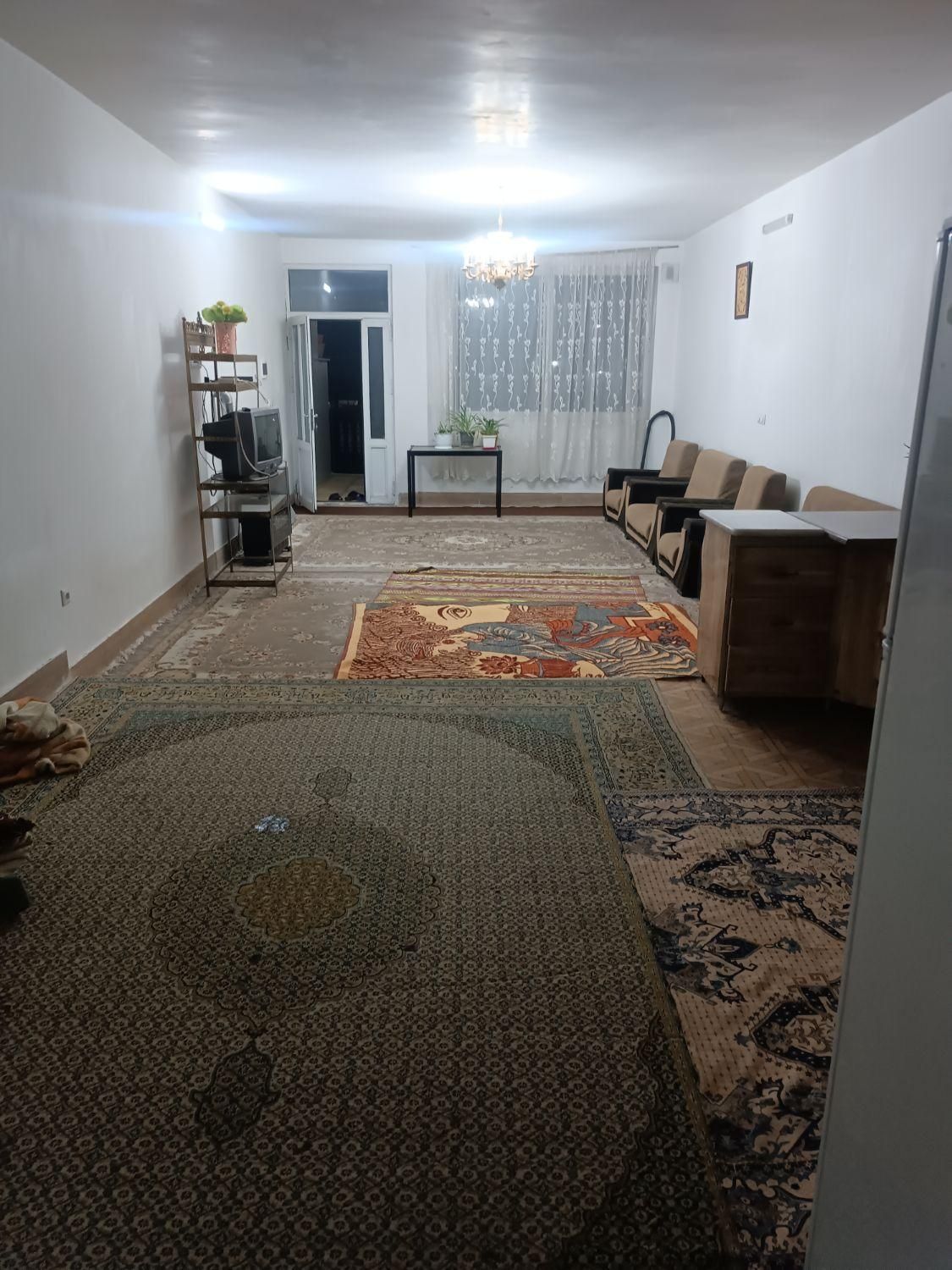 منزل سوئیت اجاره ای دربست کوتاه مدت|اجارهٔ کوتاه‌مدت آپارتمان و سوئیت|سبزوار, کلاته سیفر|دیوار