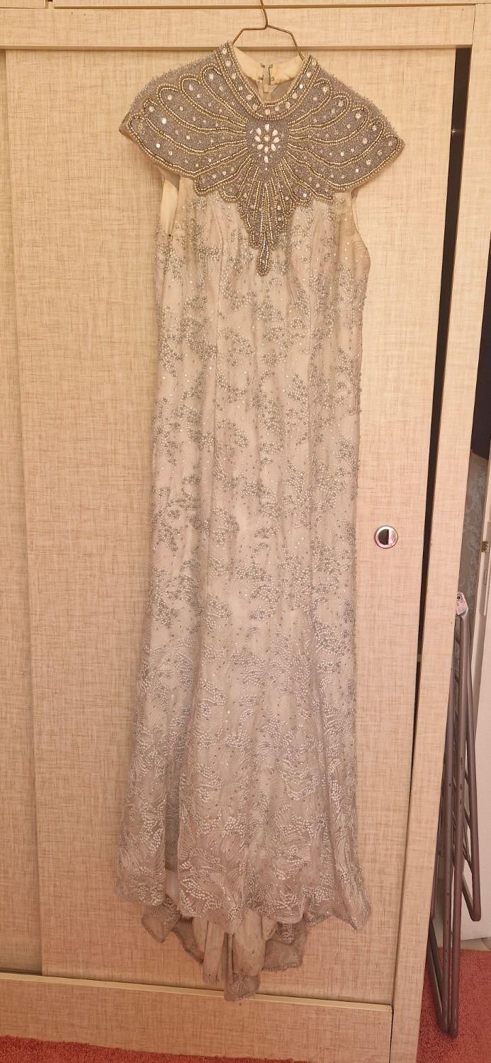 لباس شب|لباس|تهران, اتابک|دیوار