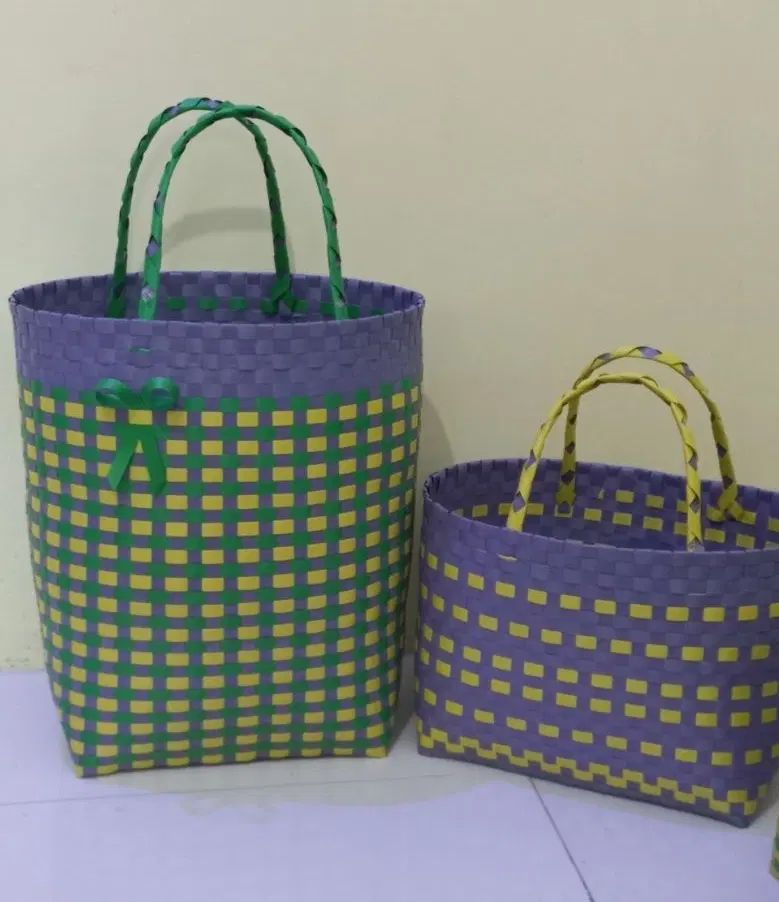 ساک دستی|کیف، کفش، کمربند|لاهیجان, گلستان|دیوار