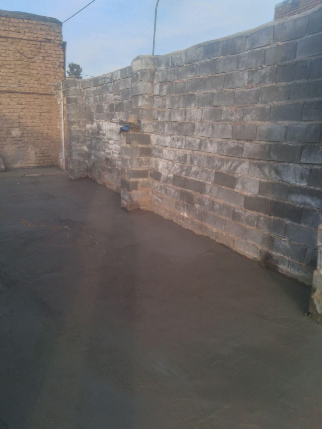 استا بنا|خدمات پیشه و مهارت|تربت جام, پاسداران|دیوار