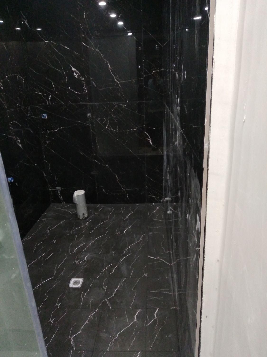 کاشی کار،کاشیکار،سرامیکار،سرامیک کار،نصاب کاشی|خدمات پیشه و مهارت|فردیس, قریشی|دیوار