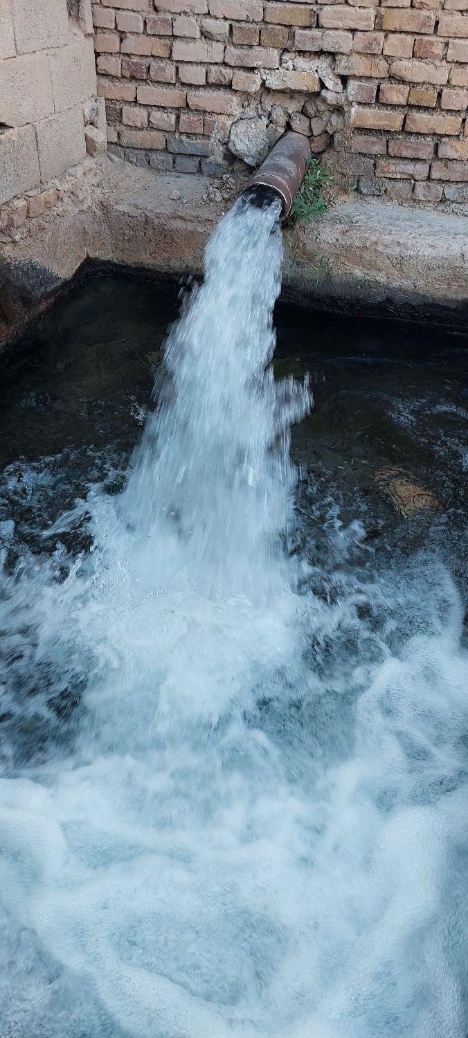 باغ انگور خسبیجان (مرکزی)|فروش دفتر صنعتی، کشاورزی، تجاری|زالیان, |دیوار