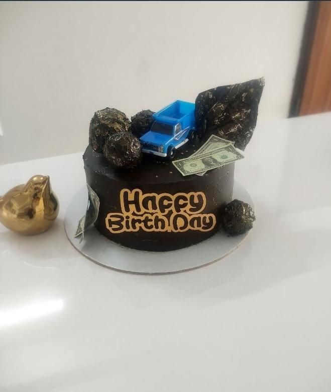 کیک تولد|خدمات پذیرایی، مراسم|سبزوار, علمدار|دیوار