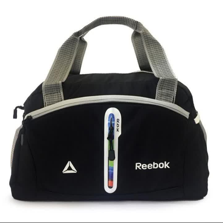 انواع ساک ( کیف )|کیف، کفش، کمربند|تبریز, |دیوار