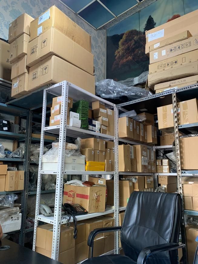 لوازم یدکی ماشین های چینی|قطعات یدکی و لوازم جانبی|کرج, گلشهر|دیوار