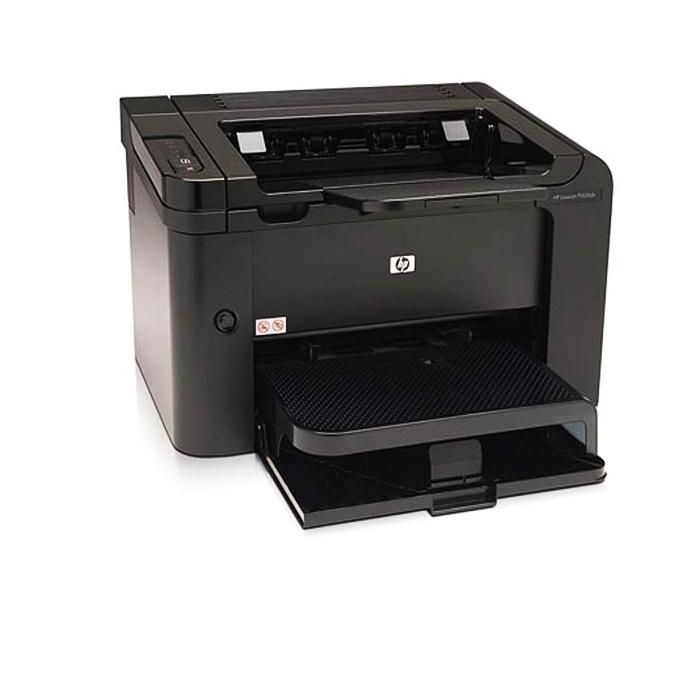 پرینتر استوک مدل HP 1606DN (پرینتر اقساط اصفهان)|پرینتر، اسکنر، کپی، فکس|اصفهان, احمدآباد|دیوار