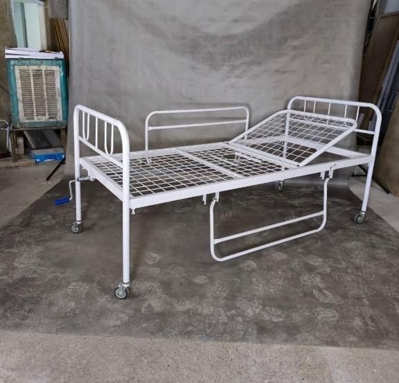 تخت بیمارستانی|آرایشی، بهداشتی، درمانی|آبادان, |دیوار