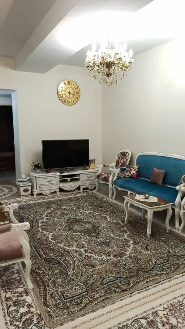 رهن و اجاره آپارتمان ۷۵متری در شهرک وحدت|اجارهٔ آپارتمان|فردیس, شهرک وحدت|دیوار