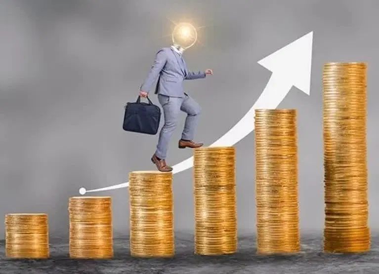 فروش شمش طلای۲۴عیار قسطی بدون اجرت وکارمزد|جواهرات|بیرجند, |دیوار