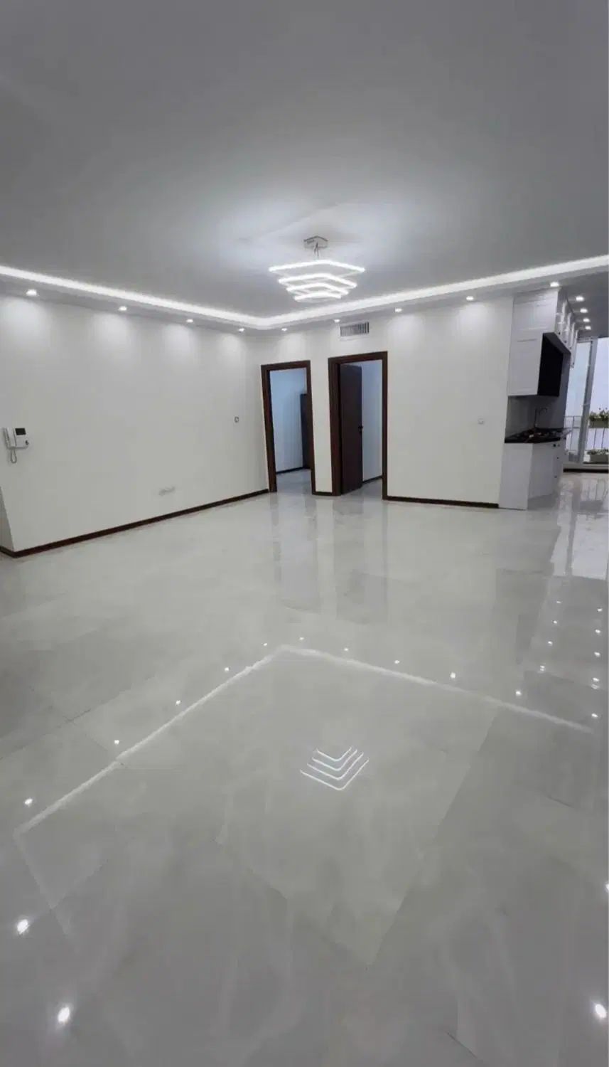 نماینده رسمی فروش پروژه ارتش دریاچه چیتگر|فروش آپارتمان|تهران, شهرک چیتگر|دیوار