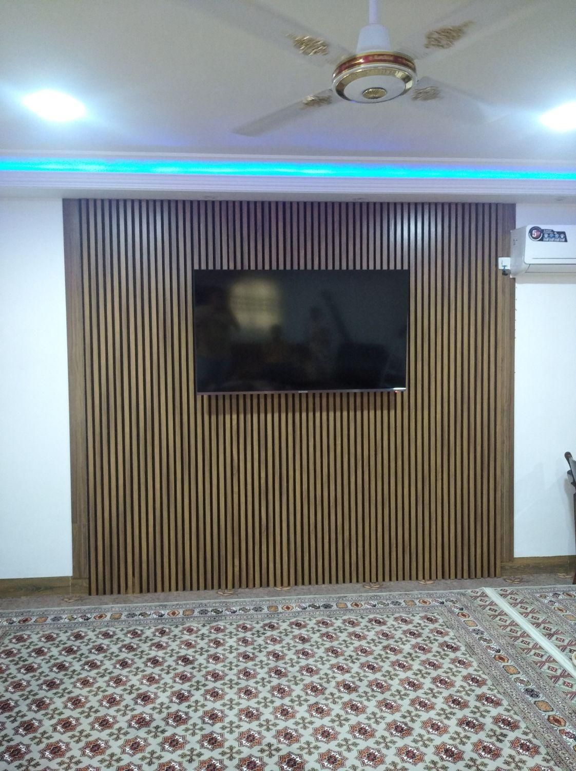 دکوراسیون عمارت|جاکفشی، کمد، دراور|کلاله, |دیوار