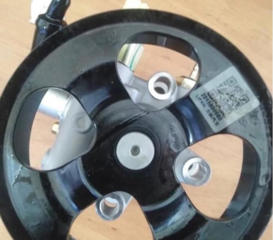 یدکی خودروچینی لیفان جک ام وی ام برلیانس ولکس جیلی|قطعات یدکی و لوازم جانبی|شیراز, ریشمک|دیوار