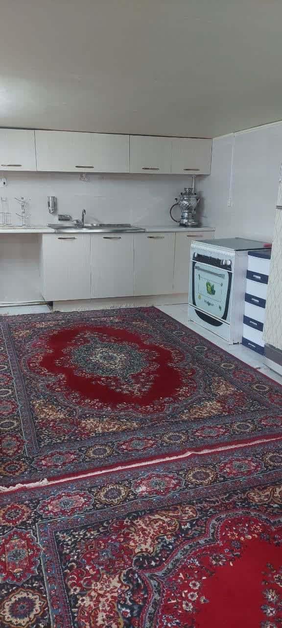 اجاره سوییت تمیز و با امکانات در شهمیرزاد|اجارهٔ کوتاهمدت آپارتمان و سوئیت|شهمیرزاد, |دیوار