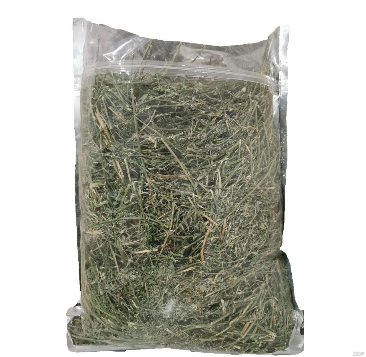 یونجه خشک شده و پلت|لوازم جانبی حیوانات|مشهد, یاس|دیوار