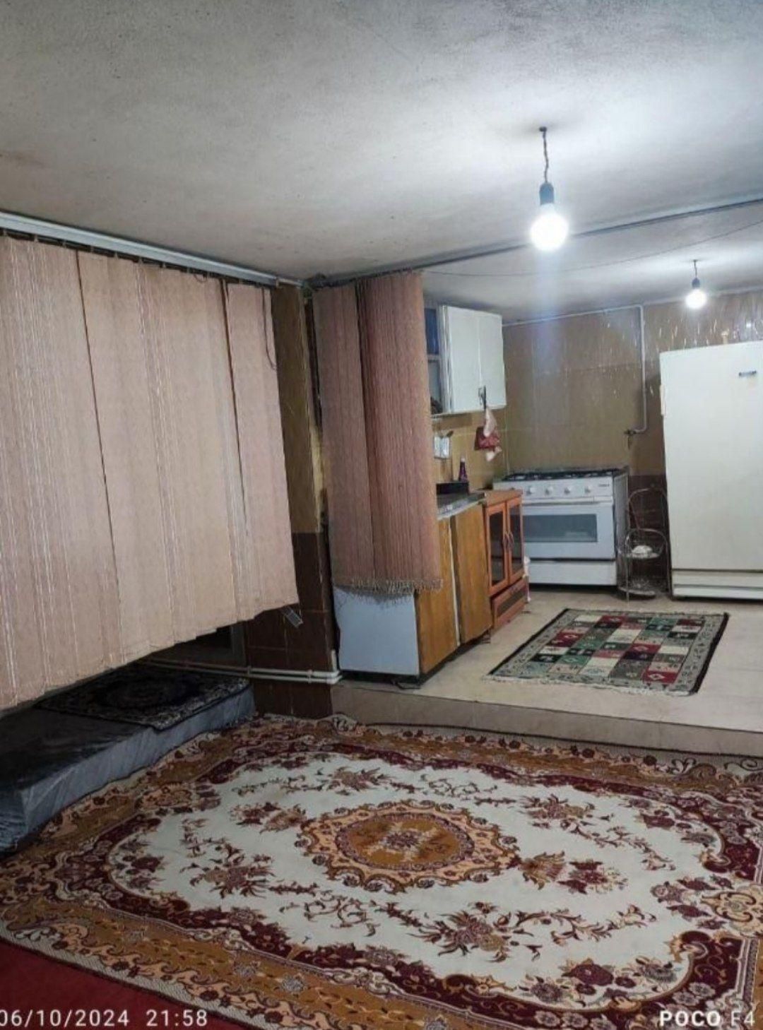 سوییت اجاره ای|اجارهٔ کوتاه‌مدت آپارتمان و سوئیت|خرم‌آباد, |دیوار
