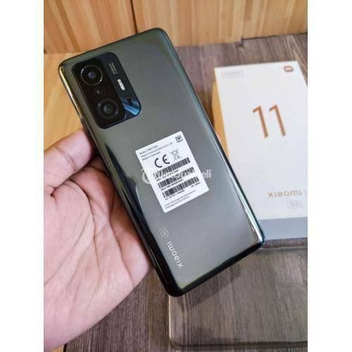 11t pro|موبایل|تهران, آذری|دیوار
