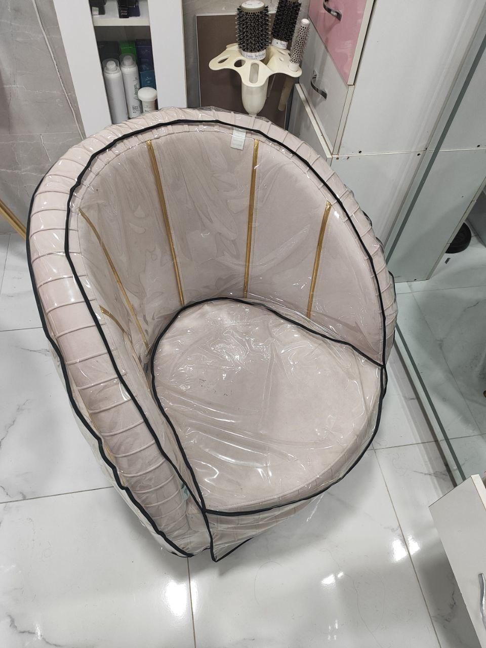 فروش تجهیزات سالن زیبایی|آرایشگاه و سالنهای زیبایی|اسلامشهر, شهرک قائمیه|دیوار