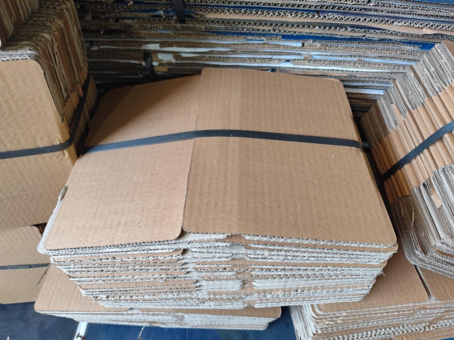 کارتن مخصوص لیوان کاغذی ۲۰۰۰ و ۱۰۰۰ عددی|عمده‌فروشی|تبریز, |دیوار