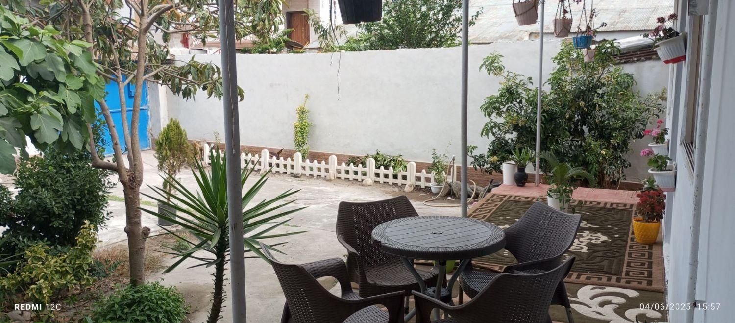 دوخواب/دربست/فوتبالدستی /نزدیک دریا|اجارهٔ کوتاهمدت ویلا و باغ|بندر انزلی, گیلار|دیوار