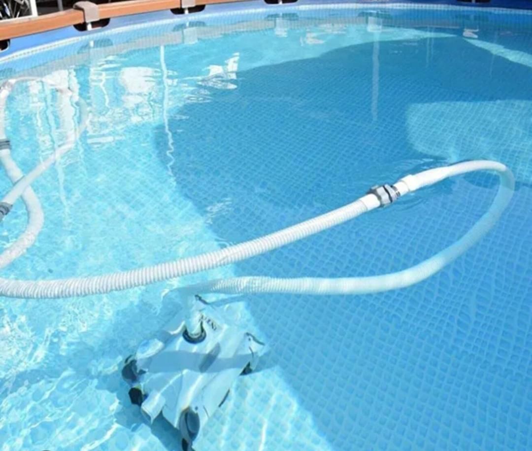 خدمات جارو استخر|خدمات نظافت|شهریار, شهرک شاهد|دیوار