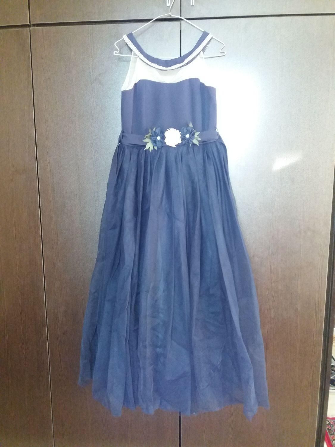 لباس مجلسی|لباس|ازنا, |دیوار