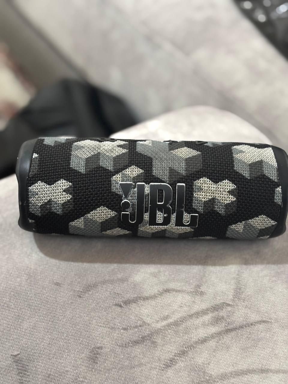 JBL|سیستم صوتی خانگی|کیش, |دیوار